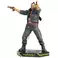 Dark Horse Cyberpunk 2077 - Jackie Figure