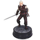 Dark Horse The Witcher 3 - Figurine Geralt Manticore