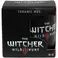 Jinx The Witcher 3 - White Wolf Mug 325 ml