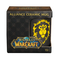 Jinx World of Warcraft - Kubek z logo sojuszu 325 ml