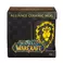 Jinx World of Warcraft - Alliance Logo Mug 325 ml