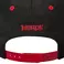 Jinx World of Warcraft - Legendary Horde Premium Snapback