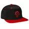 Jinx World of Warcraft - Legendary Horde Premium Snapback