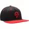 Jinx World of Warcraft - Legendary Horde Premium Snapback