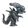 Weta Workshop Alien - Queen Figure Micro Epic