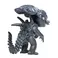 Weta Workshop Alien - Queen Figure Micro Epic