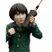 Weta Workshop Stranger Things - Mike Wheeler Figure Mini Epics