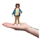Weta Workshop Stranger Things - Dustin Henderson Figure Mini Epics