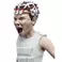 Weta Workshop STRANGER THINGS (S4) - Eleven Powered Mini Epics Figure