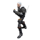 Weta Workshop The Witcher Season2 - Geralt of Rivia Figure Mini Epics