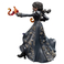Weta Workshop The Witcher Season2 - Yennefer of Vengerberg Figure Mini Epics