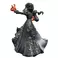 Weta Workshop The Witcher Season2 - Yennefer of Vengerberg Figure Mini Epics
