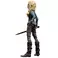 Weta Workshop The Witcher Season2 - Ciri of Cintra Φιγούρα Mini Epics