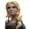Weta Workshop The Witcher Season2 - Ciri of Cintra Φιγούρα Mini Epics