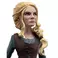 Weta Workshop The Witcher Season2 - Ciri of Cintra Φιγούρα Mini Epics