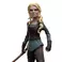 Weta Workshop The Witcher Season2 - Ciri of Cintra Φιγούρα Mini Epics