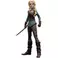Weta Workshop The Witcher Season2 - Ciri of Cintra Φιγούρα Mini Epics