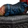Weta Workshop Labyrinth (1986) - Ello Worm Statue Scale 1/1
