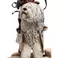 Weta Workshop Labyrinth (1986) - Sir Didymus & Ambrosius Statue Scale 1/6