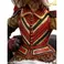 Weta Workshop Labyrinth (1986) - Sir Didymus & Ambrosius Statue Scale 1/6
