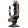 Weta Workshop Labyrinth (1986) - Sarah & Jareth in the Illusionary Maze Statue Scale 1/6