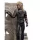 Weta Workshop Labyrinth (1986) - Sarah & Jareth in the Illusionary Maze Statue Scale 1/6