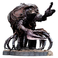 Weta Workshop A sötét kristály (1982) - Garthim Limited Edition szobor 1/6 méretarányban