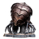 Weta Workshop A sötét kristály (1982) - Garthim Limited Edition szobor 1/6 méretarányban