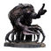 Weta Workshop A sötét kristály (1982) - Garthim Limited Edition szobor 1/6 méretarányban