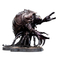Weta Workshop A sötét kristály (1982) - Garthim Limited Edition szobor 1/6 méretarányban