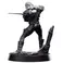 Weta Workshop The Witcher Season 2 - Geralt of Rivia  Figures of Fandom