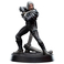 Weta Workshop The Witcher Staffel 2 - Geralt von Rivia Figuren des Fandoms
