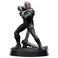 Weta Workshop The Witcher Season 2 - Geralt of Rivia  Figures of Fandom