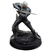 Weta Workshop The Witcher Staffel 2 - Geralt von Rivia Figuren des Fandoms