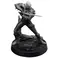 Weta Workshop The Witcher Season 2 - Geralt of Rivia  Figures of Fandom