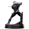 Weta Workshop The Witcher Staffel 2 - Geralt von Rivia Figuren des Fandoms