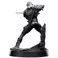 Weta Workshop The Witcher Season 2 - Geralt of Rivia  Figures of Fandom