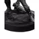 Weta Workshop The Witcher Season 2 - Geralt of Rivia  Figures of Fandom