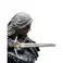 Weta Workshop The Witcher Season 2 - Geralt of Rivia  Figures of Fandom