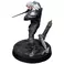 Weta Workshop The Witcher Season 2 - Geralt of Rivia  Figures of Fandom