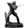 Weta Workshop The Witcher Staffel 2 - Geralt von Rivia Figuren des Fandoms