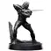 Weta Workshop The Witcher Season 2 - Geralt of Rivia  Figures of Fandom