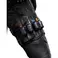 Weta Workshop The Witcher Season 2 - Geralt of Rivia  Figures of Fandom