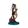 PureArts Court Of The Dead - Gethsemoni, Queen's Conjuring Figure 1/8 méretarányú figura