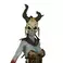 PureArts Court Of The Dead - Kier, figurka Valkyries Revenge w skali 1/8