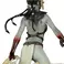 PureArts Court Of The Dead - Kier, figurka Valkyries Revenge w skali 1/8