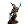 PureArts Court Of The Dead - Xiall, Osteomancer's Vision Figur Maßstab 1/8