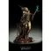PureArts Court Of The Dead - Xiall, Osteomancer's Vision Figure Scale 1/8