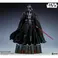 Sideshow Collectibles Star Wars - Darth Vader Limited Edition Premium Format Figure