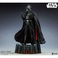 Sideshow Collectibles Star Wars - Darth Vader Limited Edition Premium Format Figur